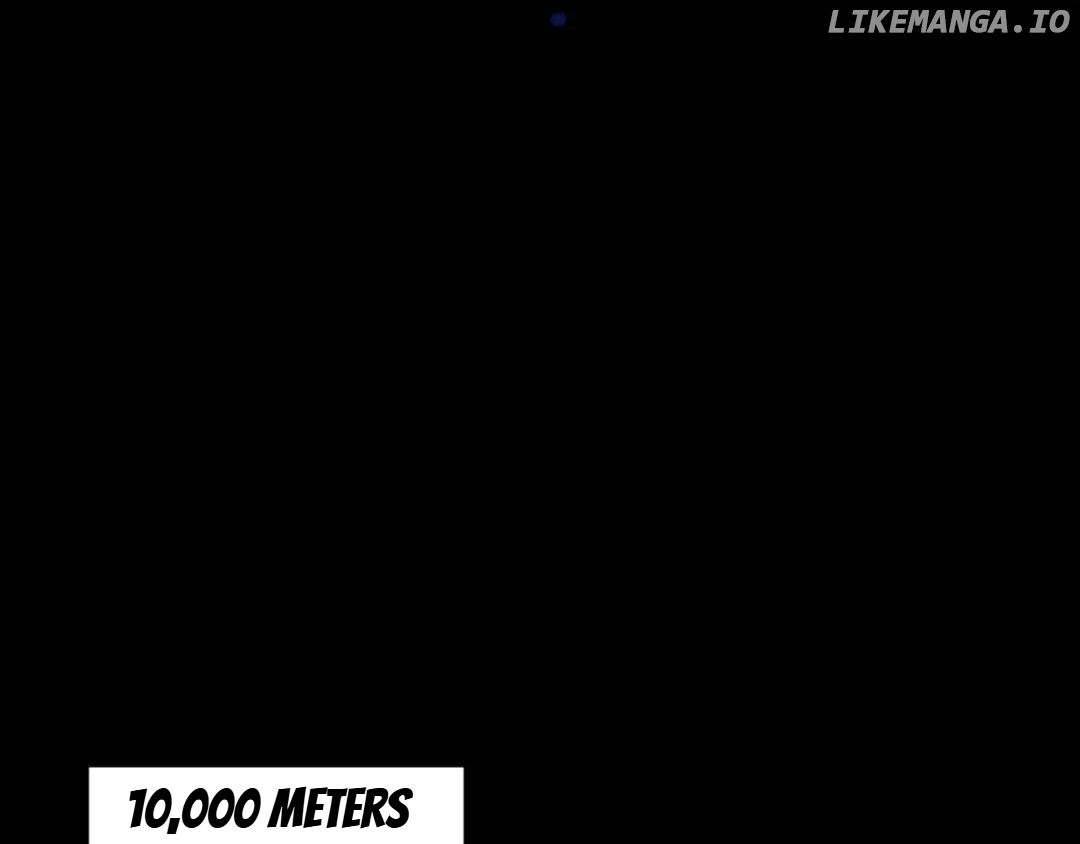 Era of the Haunted Chapter 126 - page 82